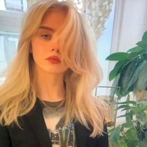 Meet your Posher, Clyde